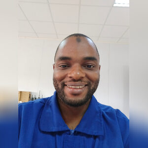 jaagi, online dating profile photo