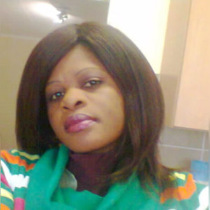 goddess, online dating profile photo