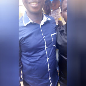 cookylicker, online dating profile photo