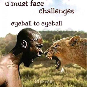 amour, online dating profile photo