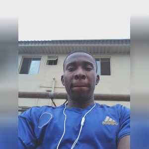 teeboy5, online dating profile photo