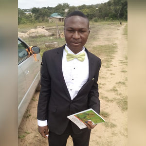 emmanuel419, online dating profile photo