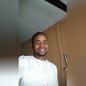 olalekan2018, online dating profile photo