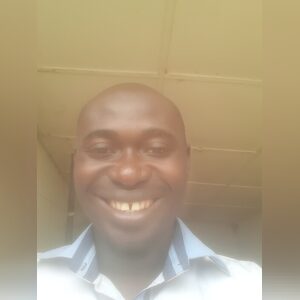 femi3030, online dating profile photo