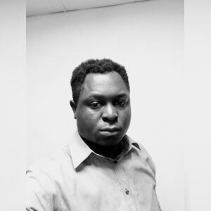 lazil, online dating profile photo