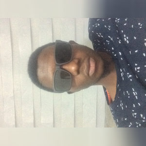 j_weezy, online dating profile photo