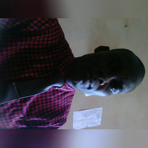 chesanhormotorlah, online dating profile photo