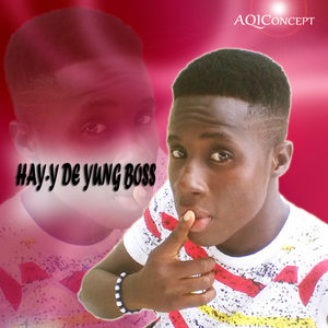 deyungboss, online dating profile photo