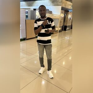 ibk4reallove, online dating profile photo