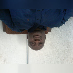 olorunyomi, online dating profile photo