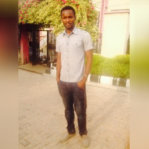 edwardachievers, online dating profile photo