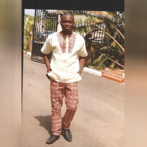 oeiziegbe, online dating profile photo