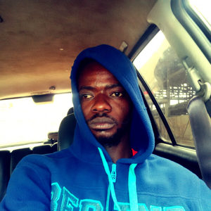 kola007, online dating profile photo
