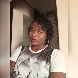 memyself13, online dating profile photo