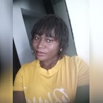 smile4me12, online dating photo
