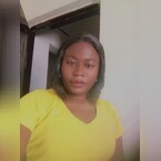 oyebolani, online dating photo