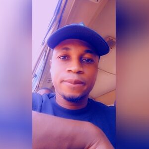 kaymanny1, online dating profile photo