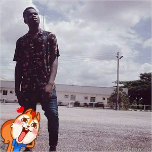 optimuzprime, online dating profile photo