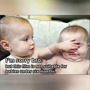 xxxxout, online dating profile photo