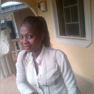 adebayooyinlola5, online dating profile photo