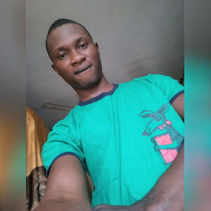 jjstanley, online dating profile photo