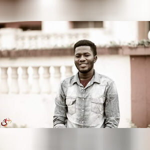 iam_monsanto, online dating profile photo