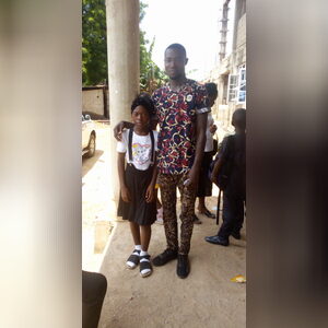 elderay1, online dating profile photo