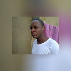 miclove101, online dating profile photo