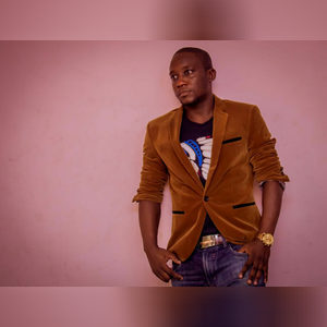 cegun, online dating profile photo