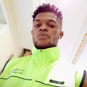 el_tony, online dating profile photo