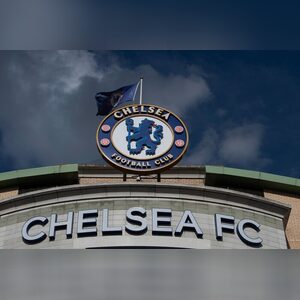 mandela, online dating profile photo