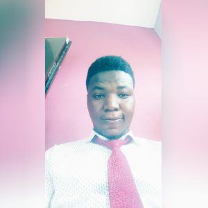temiprosper, online dating profile photo