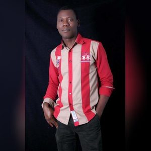 debkan, online dating profile photo