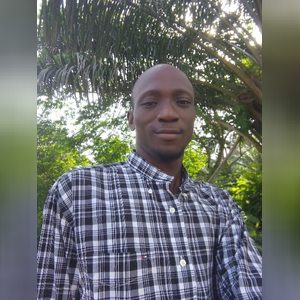 yinka20, online dating profile photo