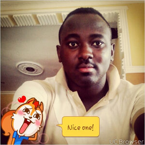 olanrewaju749, online dating profile photo