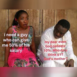 softmindwin, online dating profile photo