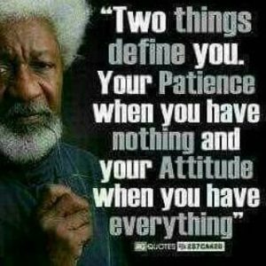 yinka_billz, online dating profile photo