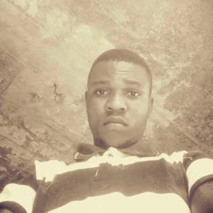 daniel19, online dating profile photo