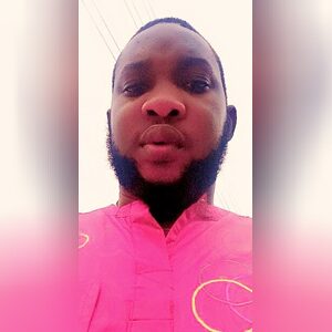 seunadebola, online dating profile photo