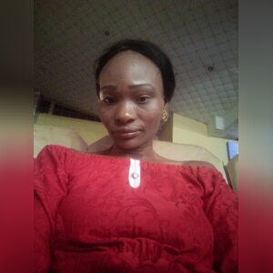 chiomz01, online dating profile photo