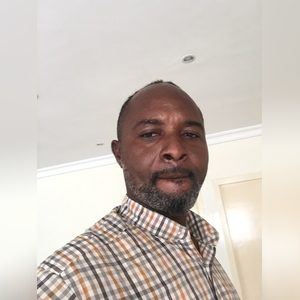 issiyeasy, online dating profile photo