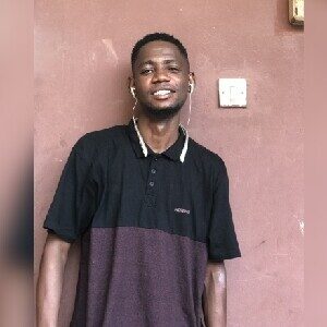 adeyemi_jnr, online dating profile photo