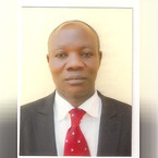 timmy1960, online dating photo