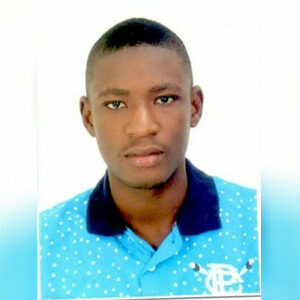 juliuspeters, online dating profile photo