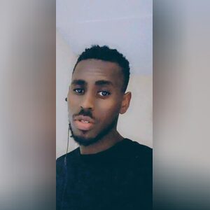 ned00, online dating profile photo