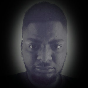 thoeni, online dating profile photo