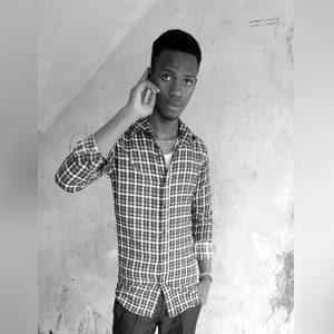 itz_mhizta_victor, online dating profile photo