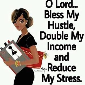 lady.t, online dating profile photo