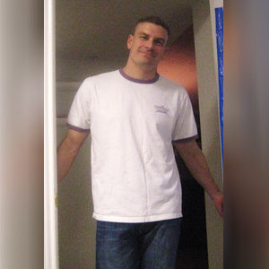 millard619us, online dating profile photo