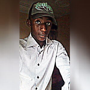ab_jaleel, online dating profile photo